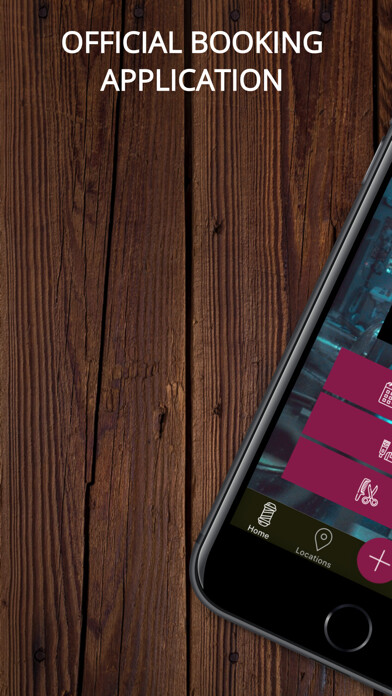 Emulate iPhone app Get Faded using MyAndroid Emulate iPhone app Get Faded using MyAndroid