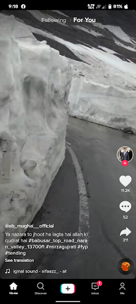 Run android online APK Get Famous Entertainment from MyAndroid or emulate Get Famous Entertainment using MyAndroid Run android online APK Get Famous Entertainment from MyAndroid or emulate Get Famous Entertainment using MyAndroid