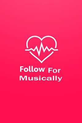 Emulate Android APK Get Fans For Musically :Tips Emulate Android APK Get Fans For Musically :Tips