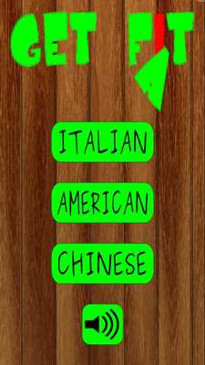 Emulate Android APK Get Fat Emulate Android APK Get Fat