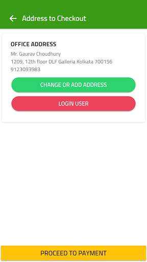 Run android online APK GetFirst from MyAndroid or emulate GetFirst using MyAndroid Run android online APK GetFirst from MyAndroid or emulate GetFirst using MyAndroid