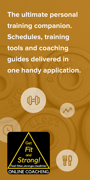 Run android online APK Get Fit and Strong! from MyAndroid or emulate Get Fit and Strong! using MyAndroid Run android online APK Get Fit and Strong! from MyAndroid or emulate Get Fit and Strong! using MyAndroid