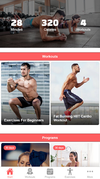 Run android online APK Get Fit Fast - Quick At-Home W from MyAndroid or emulate Get Fit Fast - Quick At-Home W using MyAndroid Run android online APK Get Fit Fast - Quick At-Home W from MyAndroid or emulate Get Fit Fast - Quick At-Home W using MyAndroid