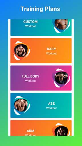 Run android online APK Get Fit - Home Workouts from MyAndroid or emulate Get Fit - Home Workouts using MyAndroid Run android online APK Get Fit - Home Workouts from MyAndroid or emulate Get Fit - Home Workouts using MyAndroid