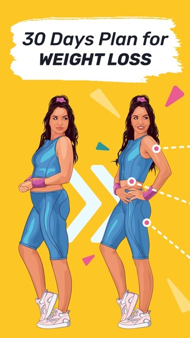 Emulate iPhone app Get Fit in 30 Days by Turbo using MyAndroid Emulate iPhone app Get Fit in 30 Days by Turbo using MyAndroid