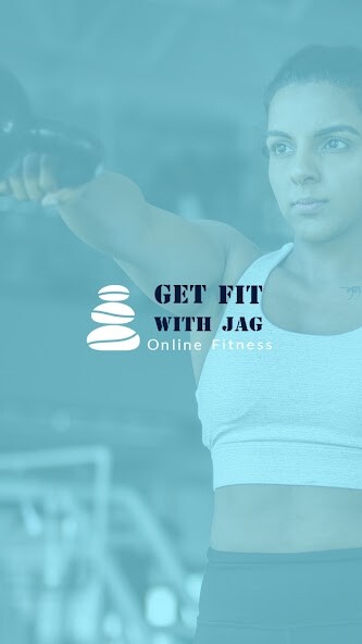 Run android online APK Get Fit With Jag from MyAndroid or emulate Get Fit With Jag using MyAndroid Run android online APK Get Fit With Jag from MyAndroid or emulate Get Fit With Jag using MyAndroid