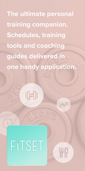 Run android online APK Get Fit With Jess Hutchens from MyAndroid or emulate Get Fit With Jess Hutchens using MyAndroid