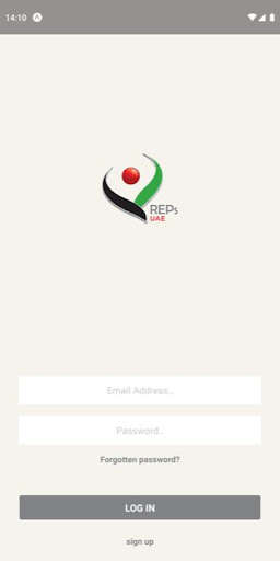 Run android online APK GET FIT with REPS UAE from MyAndroid or emulate GET FIT with REPS UAE using MyAndroid Run android online APK GET FIT with REPS UAE from MyAndroid or emulate GET FIT with REPS UAE using MyAndroid