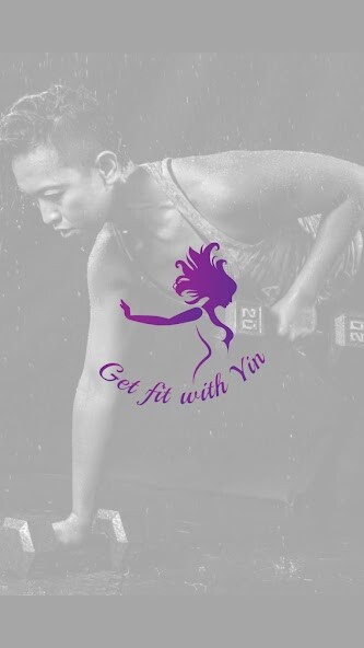 Run android online APK Get Fit With Yin from MyAndroid or emulate Get Fit With Yin using MyAndroid