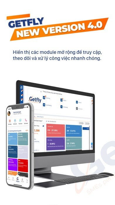 Run android online APK Getfly CRM 4.0 from MyAndroid or emulate Getfly CRM 4.0 using MyAndroid Run android online APK Getfly CRM 4.0 from MyAndroid or emulate Getfly CRM 4.0 using MyAndroid