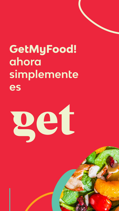 Run android online APK Get: Food, Drinks and more from MyAndroid or emulate Get: Food, Drinks and more using MyAndroid