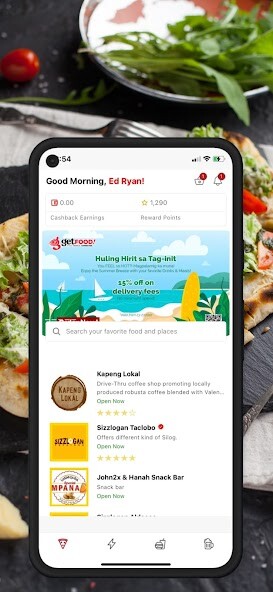 Run android online APK Get Food - Local Food Delivery from MyAndroid or emulate Get Food - Local Food Delivery using MyAndroid Run android online APK Get Food - Local Food Delivery from MyAndroid or emulate Get Food - Local Food Delivery using MyAndroid