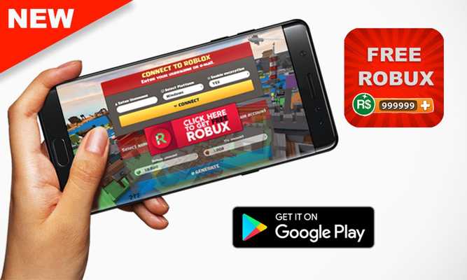 Emulate Android APK Get Free Robux Guide New Emulate Android APK Get Free Robux Guide New