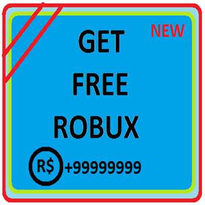 Emulate Android APK GET FREE ROBUX HINTS and TIPS Emulate Android APK GET FREE ROBUX HINTS and TIPS