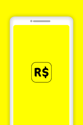 Emulate Android APK Get Free Robuxx Tips And Tricks