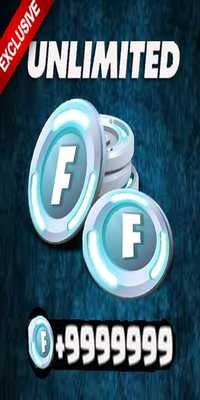 Emulate Android APK Get Free v bucks_fortnite Guide Emulate Android APK Get Free v bucks_fortnite Guide