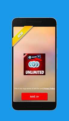 Emulate Android APK Get Free V-bucks_fortnite Hints