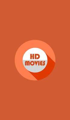 Emulate Android APK Get Free Watch HD Movies Emulate Android APK Get Free Watch HD Movies