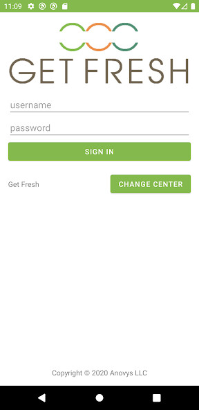 Run android online APK Get Fresh Orders from MyAndroid or emulate Get Fresh Orders using MyAndroid Run android online APK Get Fresh Orders from MyAndroid or emulate Get Fresh Orders using MyAndroid