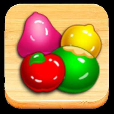 Emulate Android APK GET FRUIT ONLY Emulate Android APK GET FRUIT ONLY