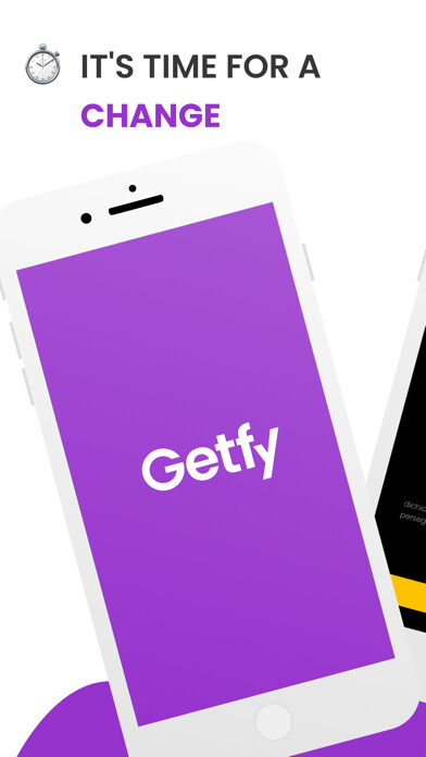 Emulate iPhone app Getfy Board using MyAndroid Emulate iPhone app Getfy Board using MyAndroid