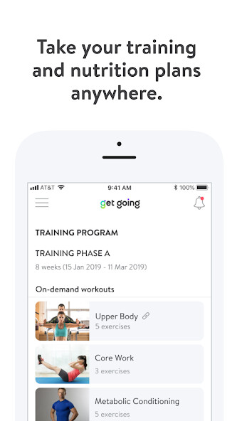 Run android online APK Get Going Online from MyAndroid or emulate Get Going Online using MyAndroid Run android online APK Get Going Online from MyAndroid or emulate Get Going Online using MyAndroid