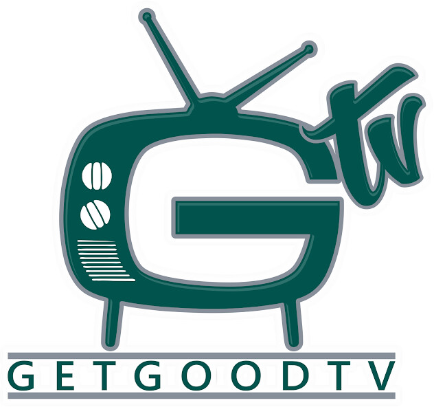 Run android online APK GetGoodTV from MyAndroid or emulate GetGoodTV using MyAndroid Run android online APK GetGoodTV from MyAndroid or emulate GetGoodTV using MyAndroid