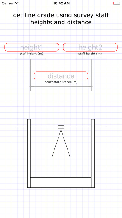 Emulate iPhone app GetGrade using MyAndroid Emulate iPhone app GetGrade using MyAndroid