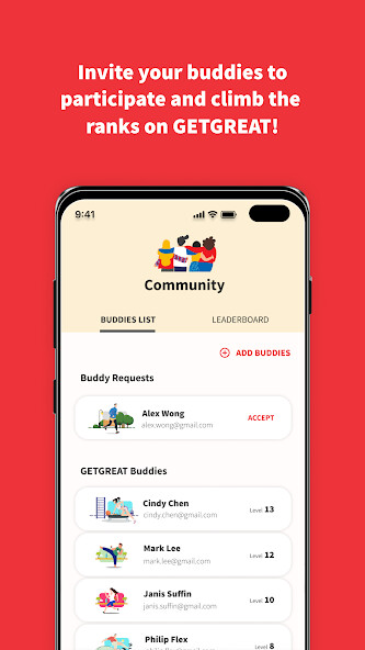 Run android online APK GetGreat Malaysia from MyAndroid or emulate GetGreat Malaysia using MyAndroid Run android online APK GetGreat Malaysia from MyAndroid or emulate GetGreat Malaysia using MyAndroid