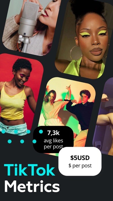 Emulate iPhone app Get Hashtag: Boost Followers using MyAndroid Emulate iPhone app Get Hashtag: Boost Followers using MyAndroid