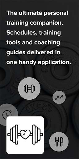 Run android online APK Get Healthy Lounge from MyAndroid or emulate Get Healthy Lounge using MyAndroid Run android online APK Get Healthy Lounge from MyAndroid or emulate Get Healthy Lounge using MyAndroid