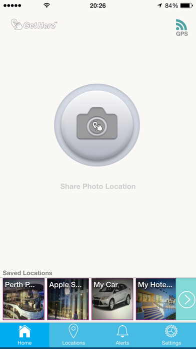 Emulate iPhone app Get Here using MyAndroid Emulate iPhone app Get Here using MyAndroid