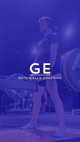 Run android online APK Gethin Ellis Coaching App from MyAndroid or emulate Gethin Ellis Coaching App using MyAndroid Run android online APK Gethin Ellis Coaching App from MyAndroid or emulate Gethin Ellis Coaching App using MyAndroid