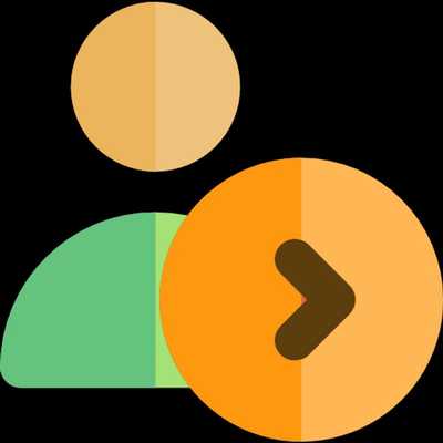 Emulate Android APK Get IG Followers Emulate Android APK Get IG Followers