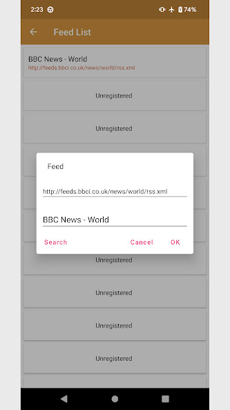 Run android online APK Get Images RSS Reader from MyAndroid or emulate Get Images RSS Reader using MyAndroid Run android online APK Get Images RSS Reader from MyAndroid or emulate Get Images RSS Reader using MyAndroid