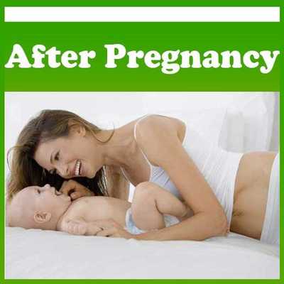 Emulate Android APK Get In Shape After Pregnancy ! Emulate Android APK Get In Shape After Pregnancy !