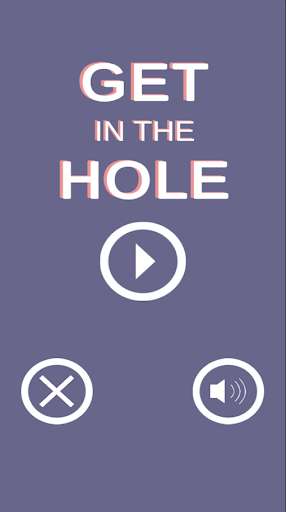 Run android online APK Get In The Hole : Ball Puzzle Game from MyAndroid or emulate Get In The Hole : Ball Puzzle Game using MyAndroid Run android online APK Get In The Hole : Ball Puzzle Game from MyAndroid or emulate Get In The Hole : Ball Puzzle Game using MyAndroid