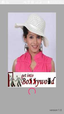 Emulate Android APK Get Into Bollywood