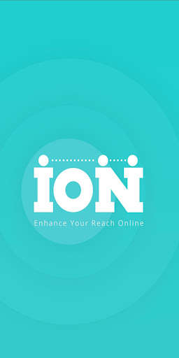 Run android online APK GetION from MyAndroid or emulate GetION using MyAndroid