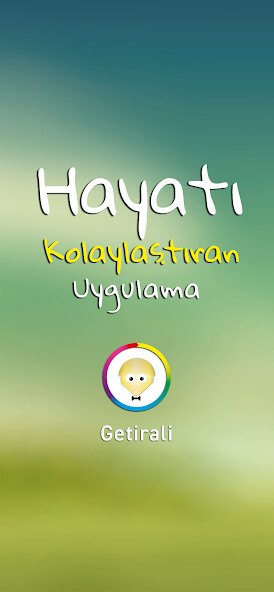 Run android online APK Getirali - Bebeğinin Albümü from MyAndroid or emulate Getirali - Bebeğinin Albümü using MyAndroid Run android online APK Getirali - Bebeğinin Albümü from MyAndroid or emulate Getirali - Bebeğinin Albümü using MyAndroid