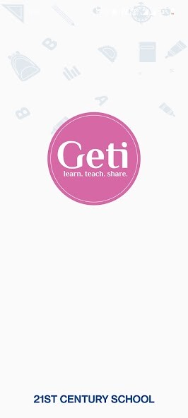Run android online APK Geti from MyAndroid or emulate Geti using MyAndroid Run android online APK Geti from MyAndroid or emulate Geti using MyAndroid