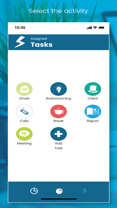 Emulate iPhone app Get It Done! - Focus App using MyAndroid Emulate iPhone app Get It Done! - Focus App using MyAndroid