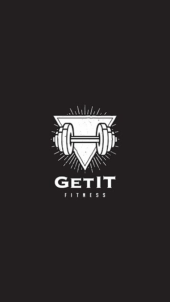 Emulate Android APK GetIT Fitness Emulate Android APK GetIT Fitness