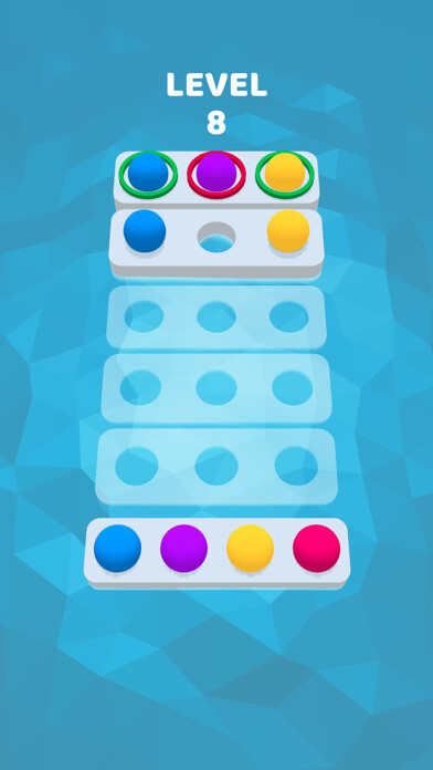Emulate iPhone app Get It Right! using MyAndroid Emulate iPhone app Get It Right! using MyAndroid