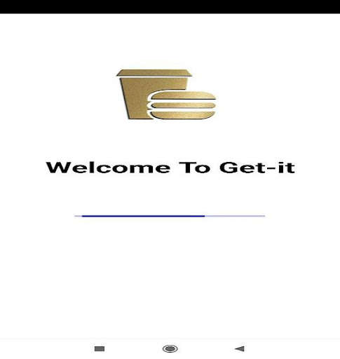 Run android online APK Get it Vendor from MyAndroid or emulate Get it Vendor using MyAndroid Run android online APK Get it Vendor from MyAndroid or emulate Get it Vendor using MyAndroid