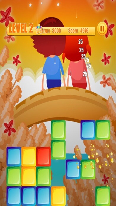 Emulate iPhone app Get jelly using MyAndroid Emulate iPhone app Get jelly using MyAndroid