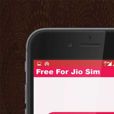 Emulate Android APK Get jioo 4g sim (free) Emulate Android APK Get jioo 4g sim (free)