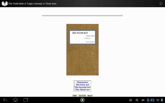 Emulate Android APK GET JUNKD Emulate Android APK GET JUNKD