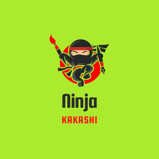Run android online APK get kakashi wallpaper save it from MyAndroid or emulate get kakashi wallpaper save it using MyAndroid