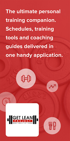 Run android online APK Get Lean Project from MyAndroid or emulate Get Lean Project using MyAndroid Run android online APK Get Lean Project from MyAndroid or emulate Get Lean Project using MyAndroid